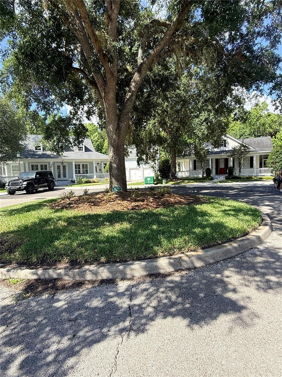 1005 Kestrel Ct #b Property Photo 11