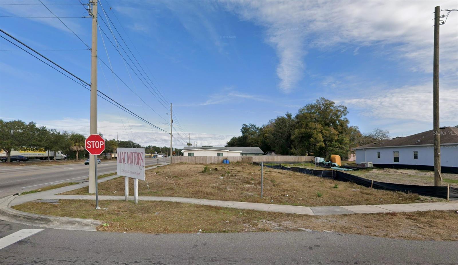 4341 Lenox Blvd Property Photo 1