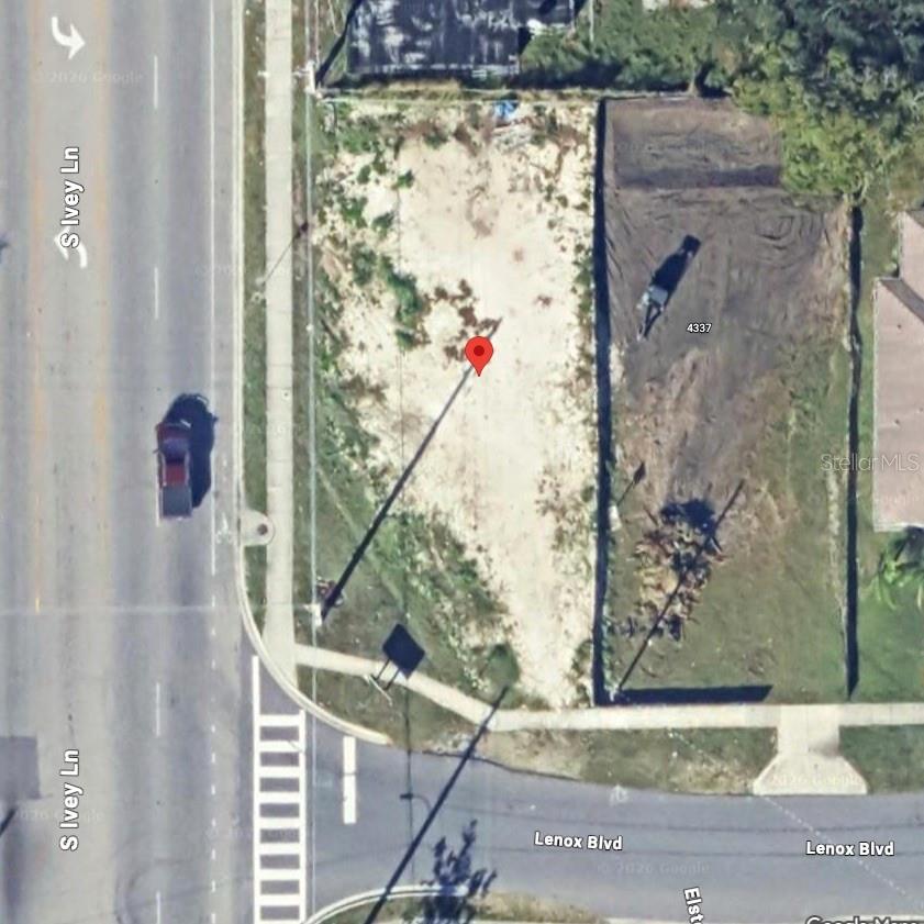 4341 Lenox Blvd Property Photo 2