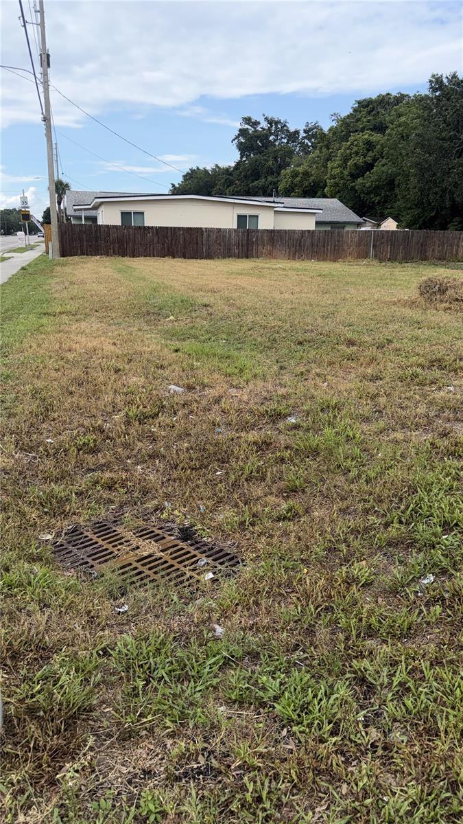 4341 Lenox Blvd Property Photo 4