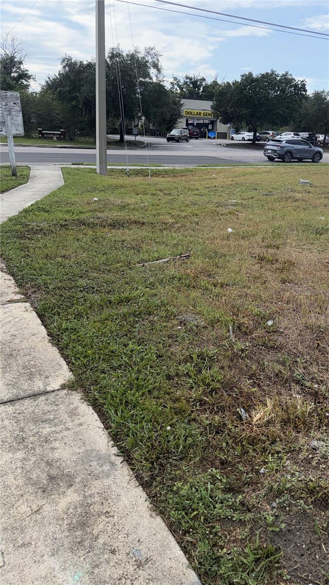 4341 Lenox Blvd Property Photo 5