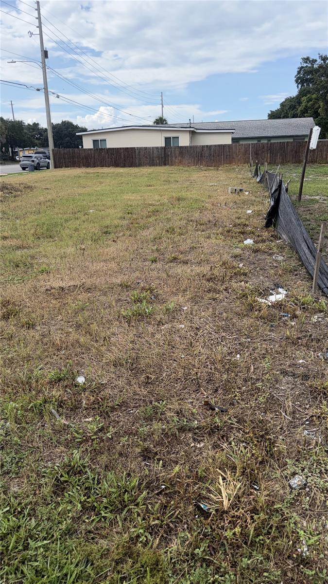 4341 Lenox Blvd Property Photo 6