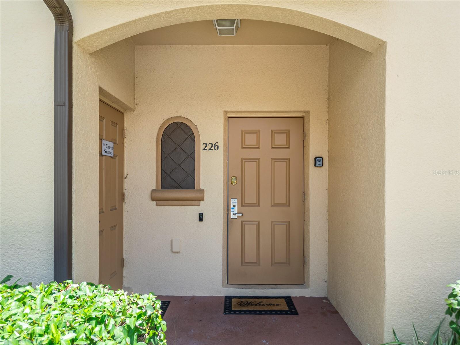 226 Bergamo Dr Property Photo 3