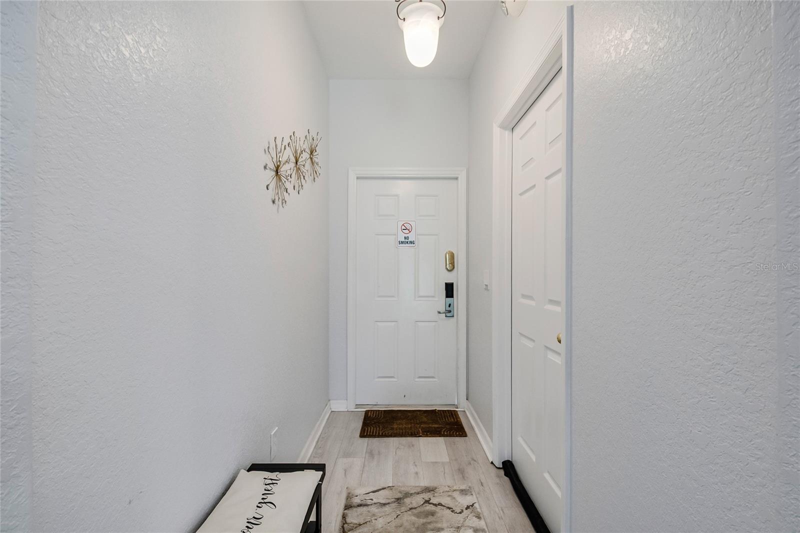 226 Bergamo Dr Property Photo 4