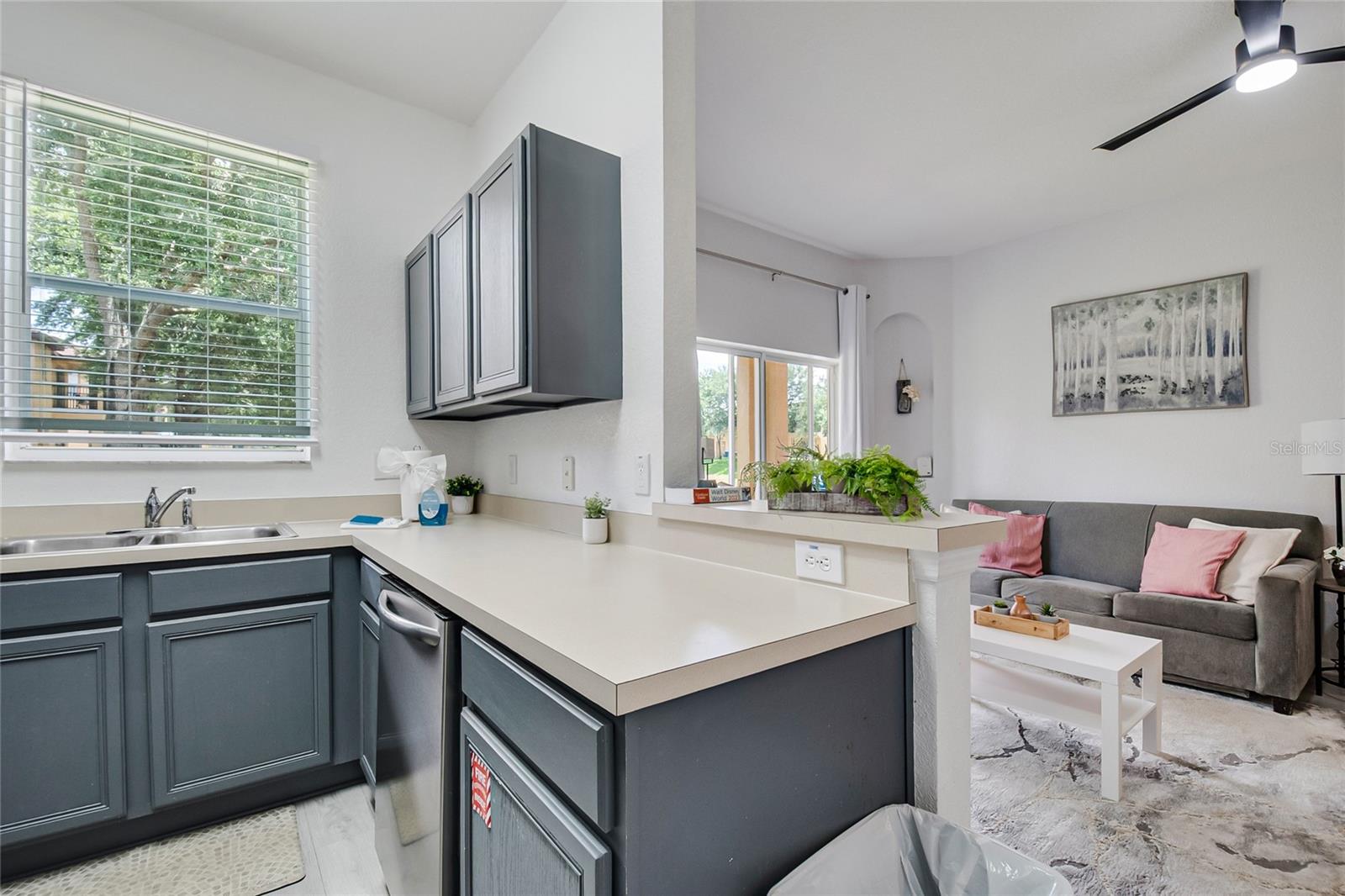 226 Bergamo Dr Property Photo 15