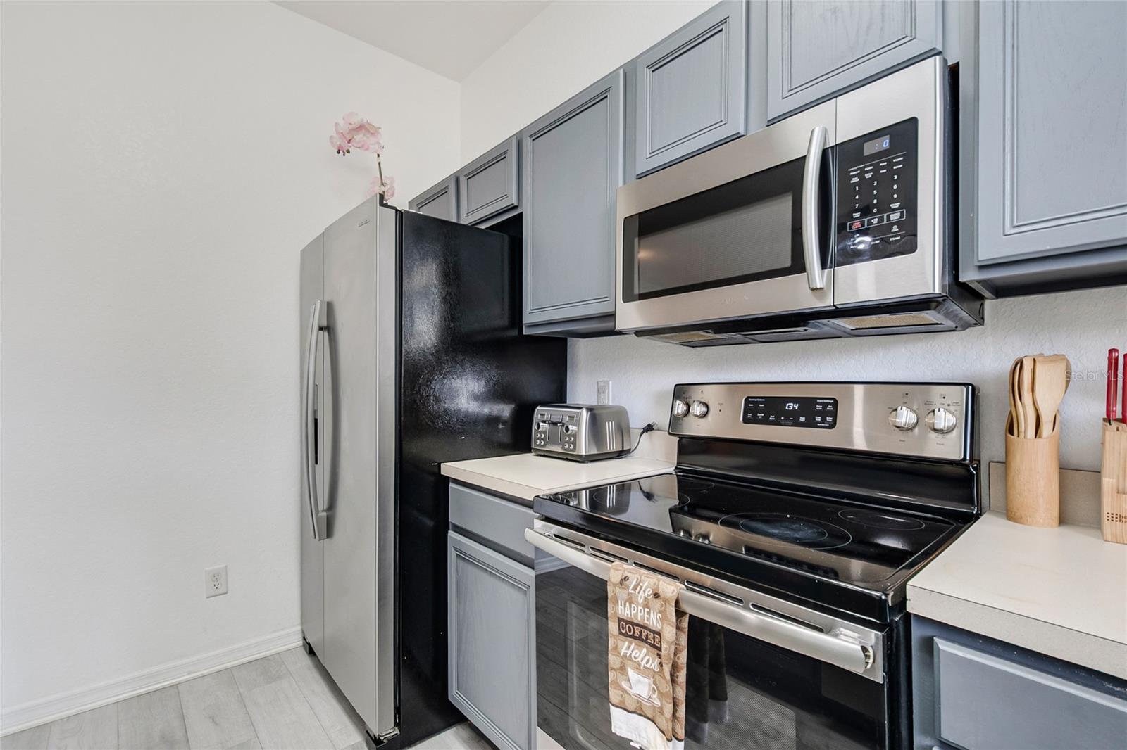 226 Bergamo Dr Property Photo 16