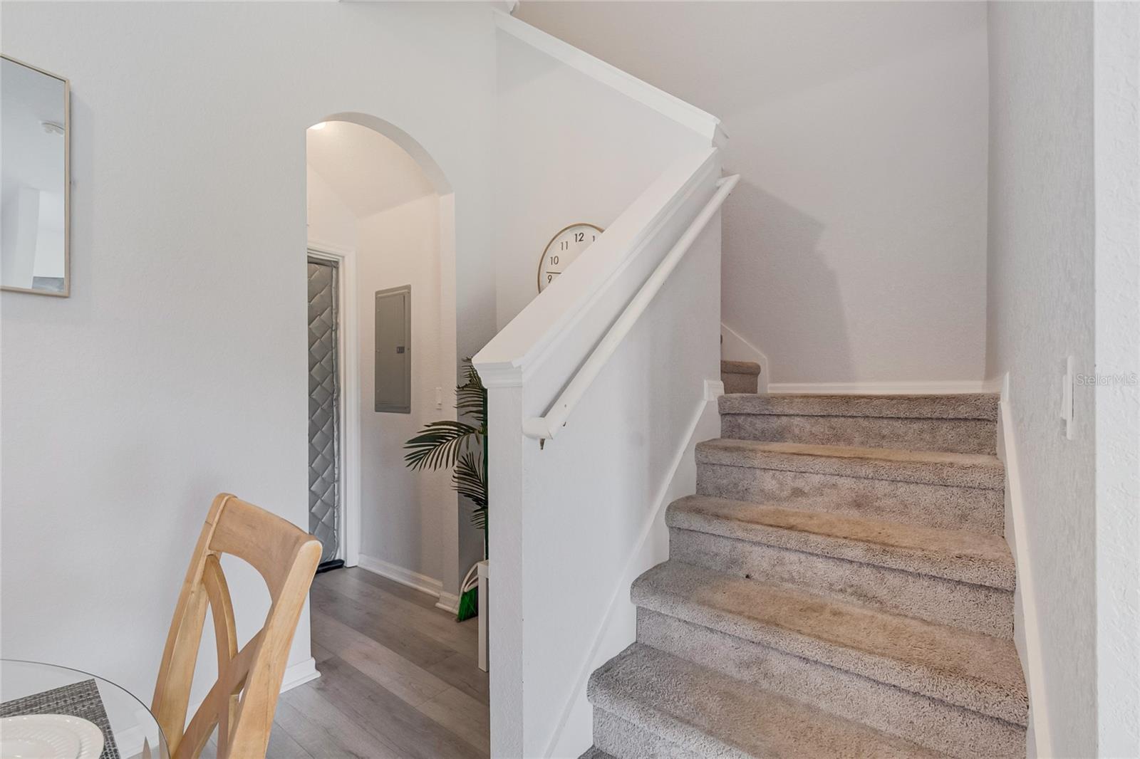 226 Bergamo Dr Property Photo 17