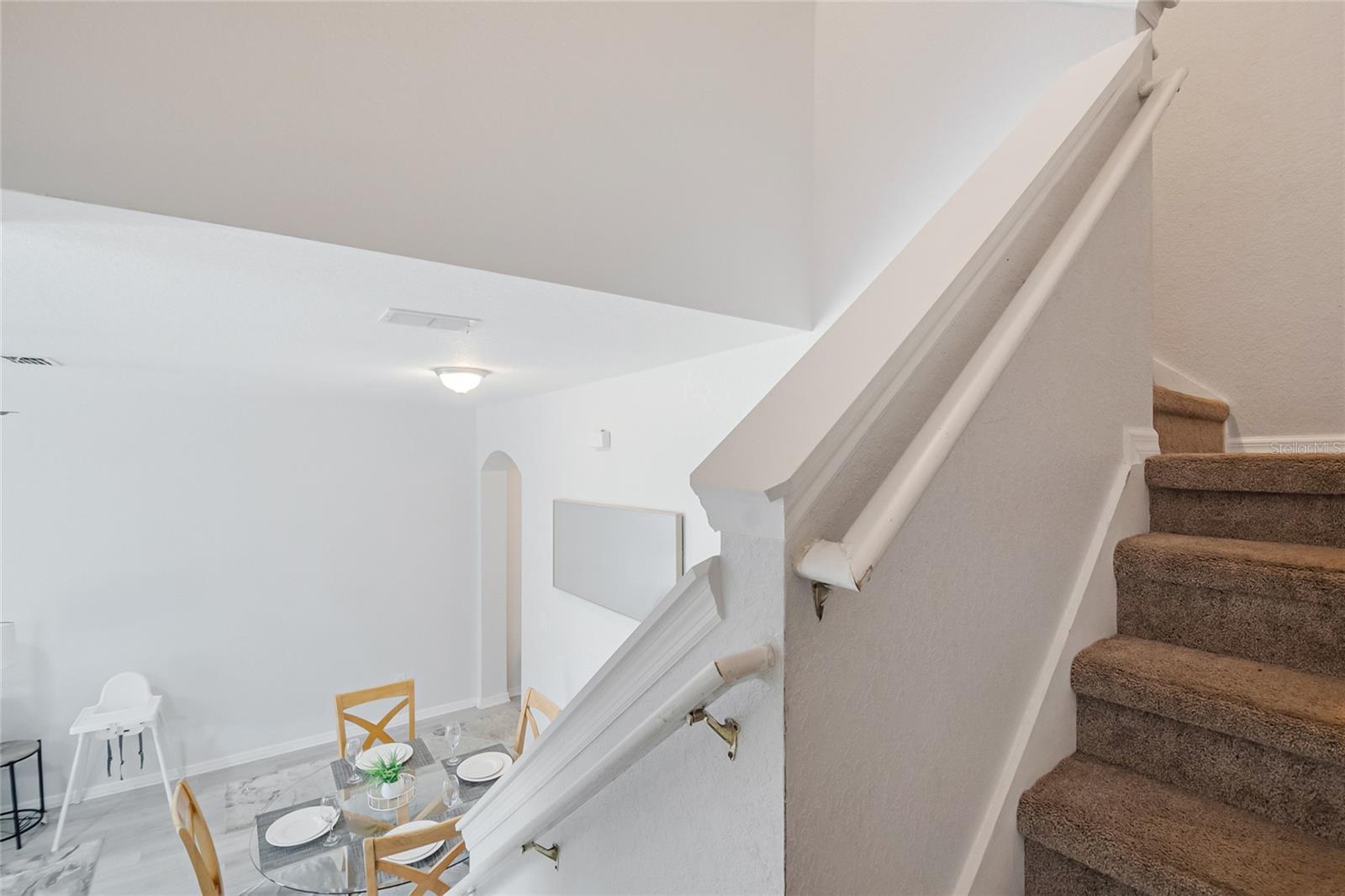 226 Bergamo Dr Property Photo 18