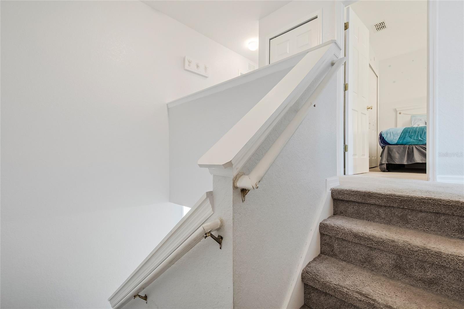 226 Bergamo Dr Property Photo 19