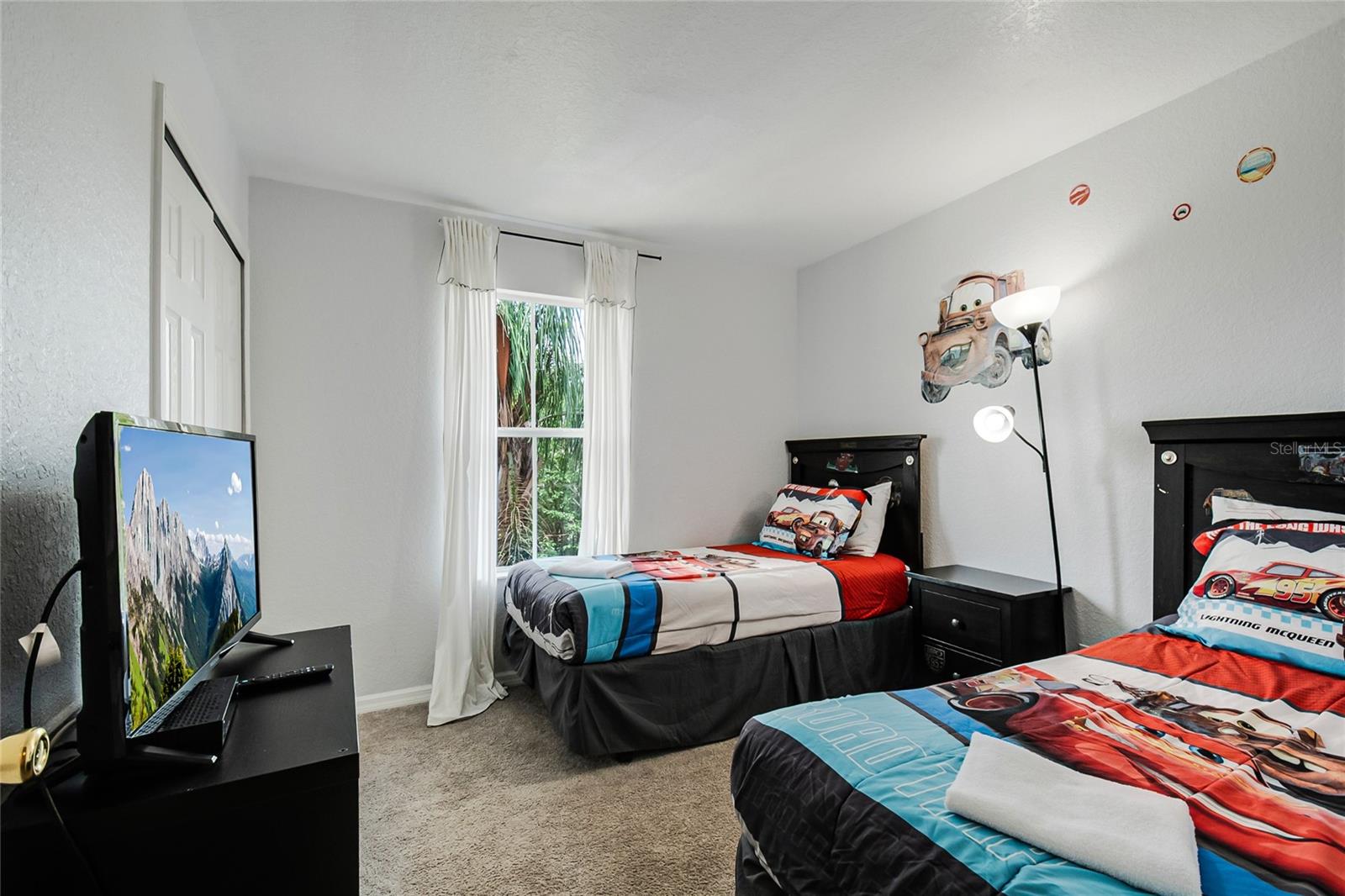 226 Bergamo Dr Property Photo 20