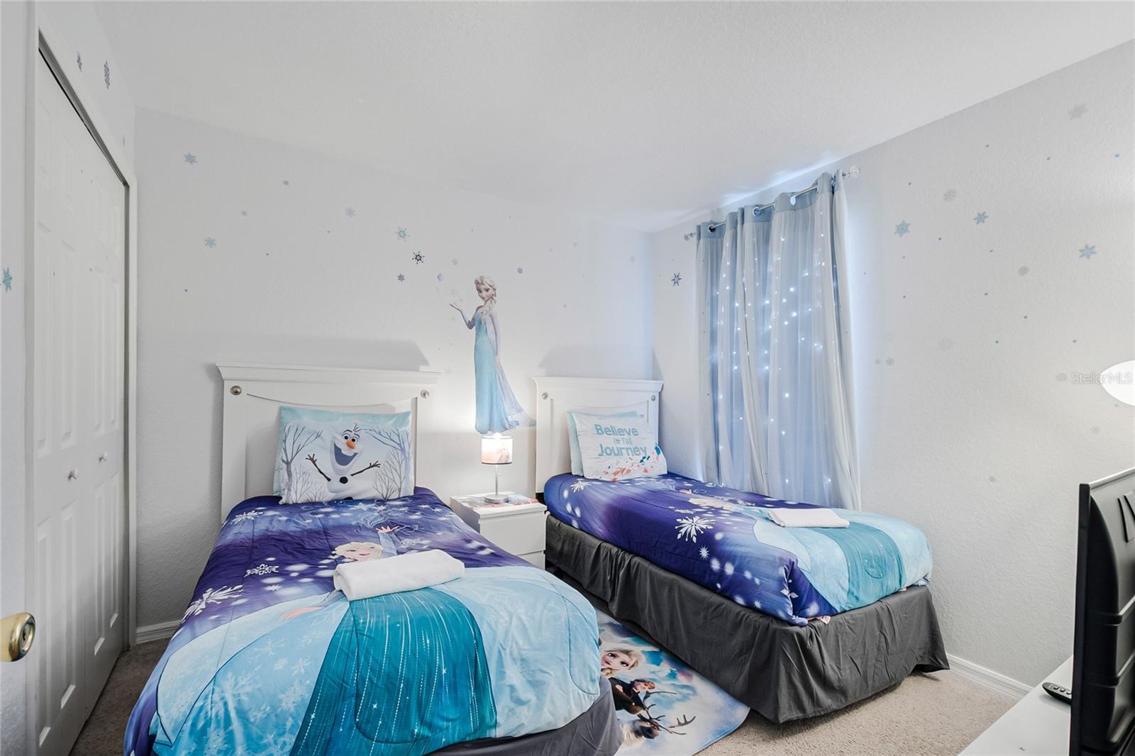 226 Bergamo Dr Property Photo 22