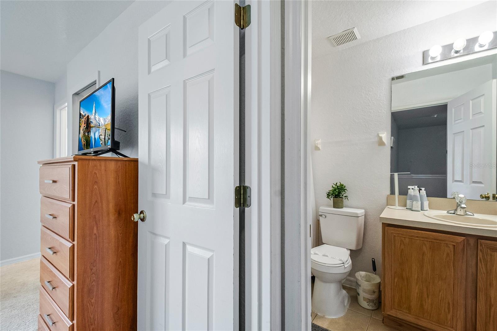 226 Bergamo Dr Property Photo 23