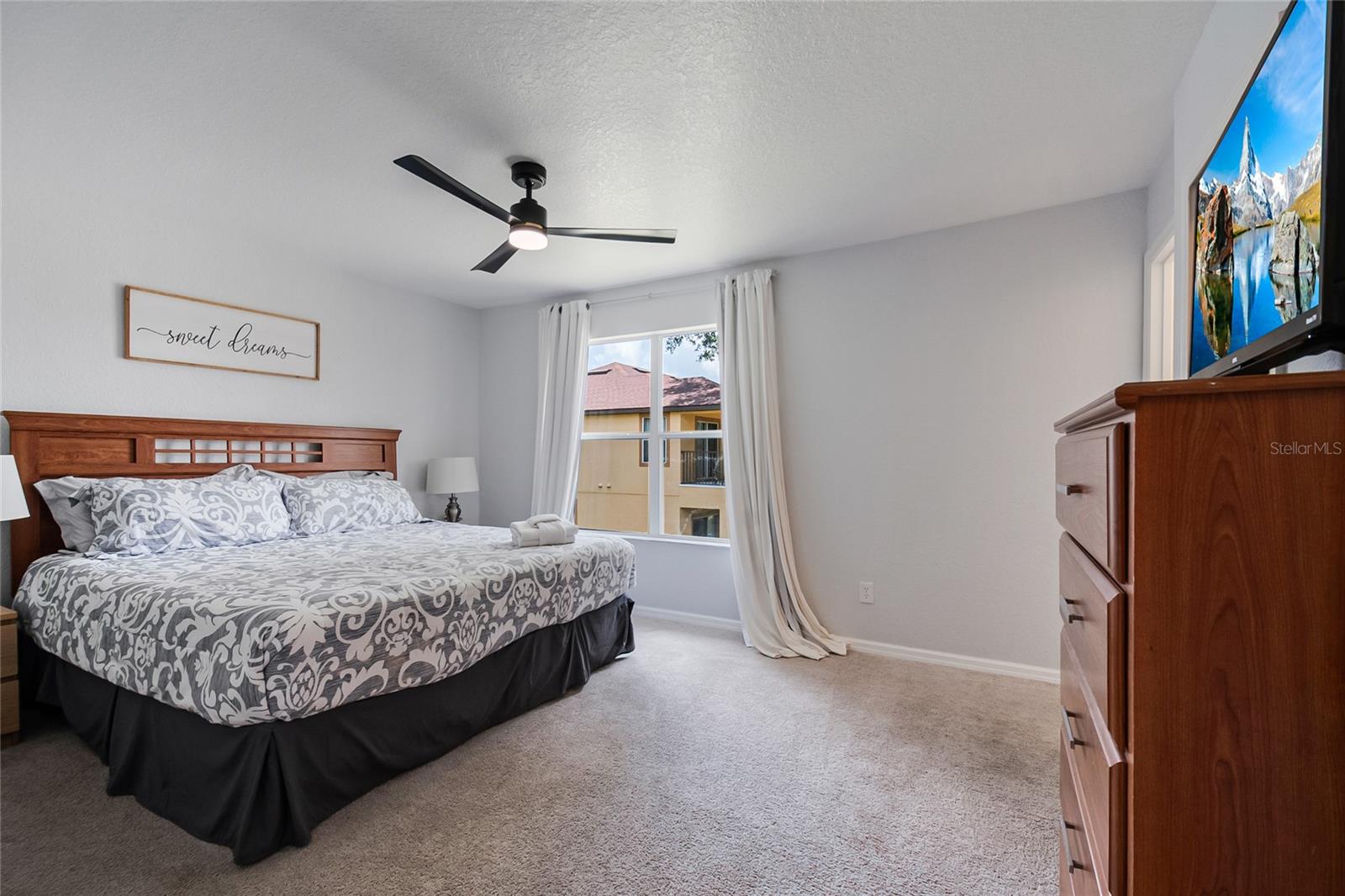 226 Bergamo Dr Property Photo 25