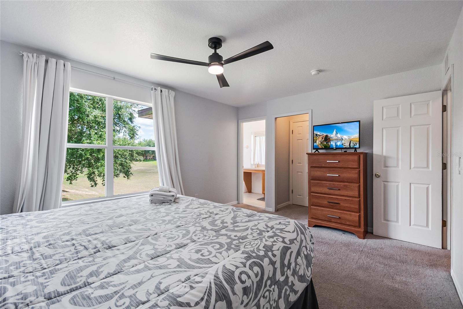 226 Bergamo Dr Property Photo 26
