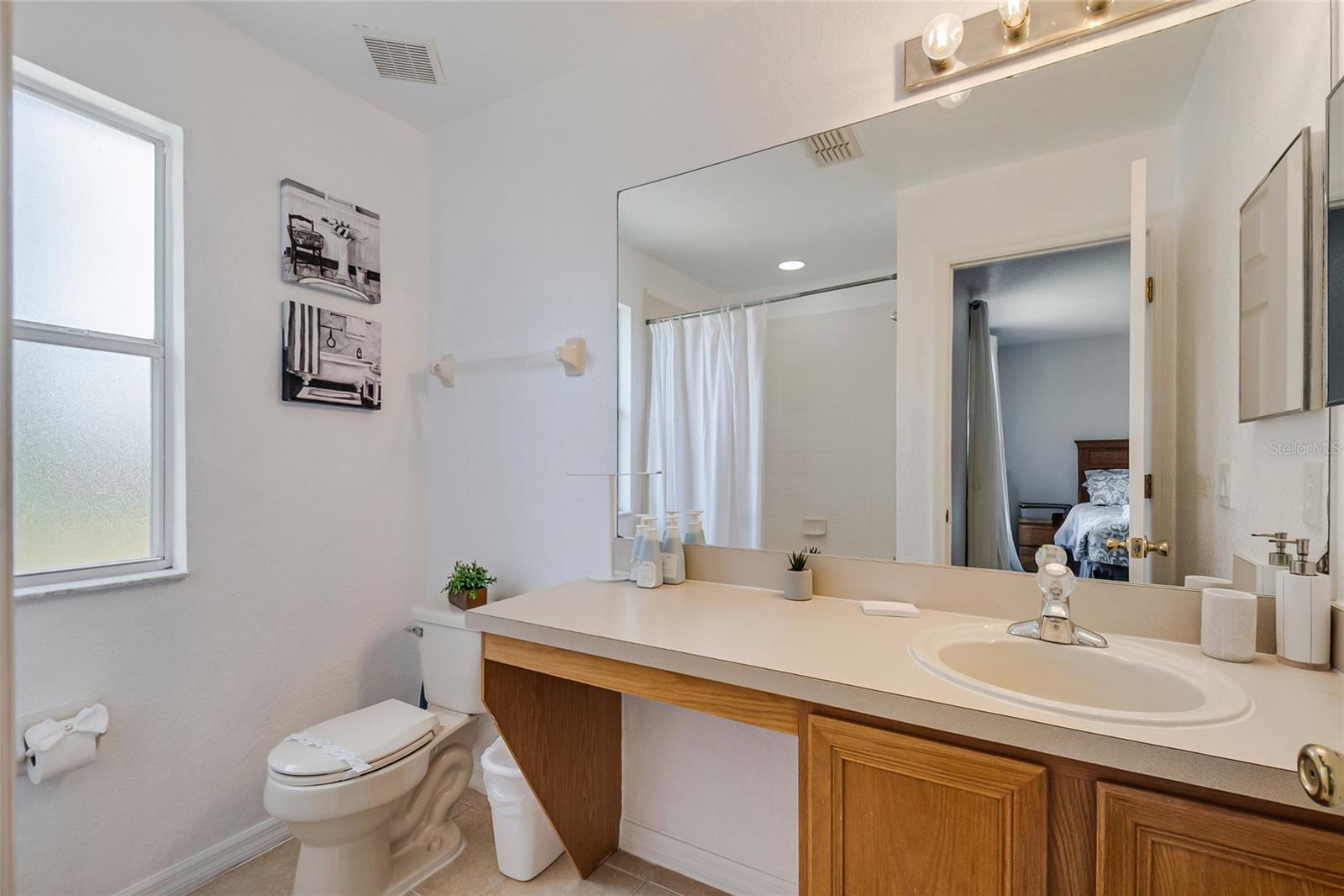 226 Bergamo Dr Property Photo 27