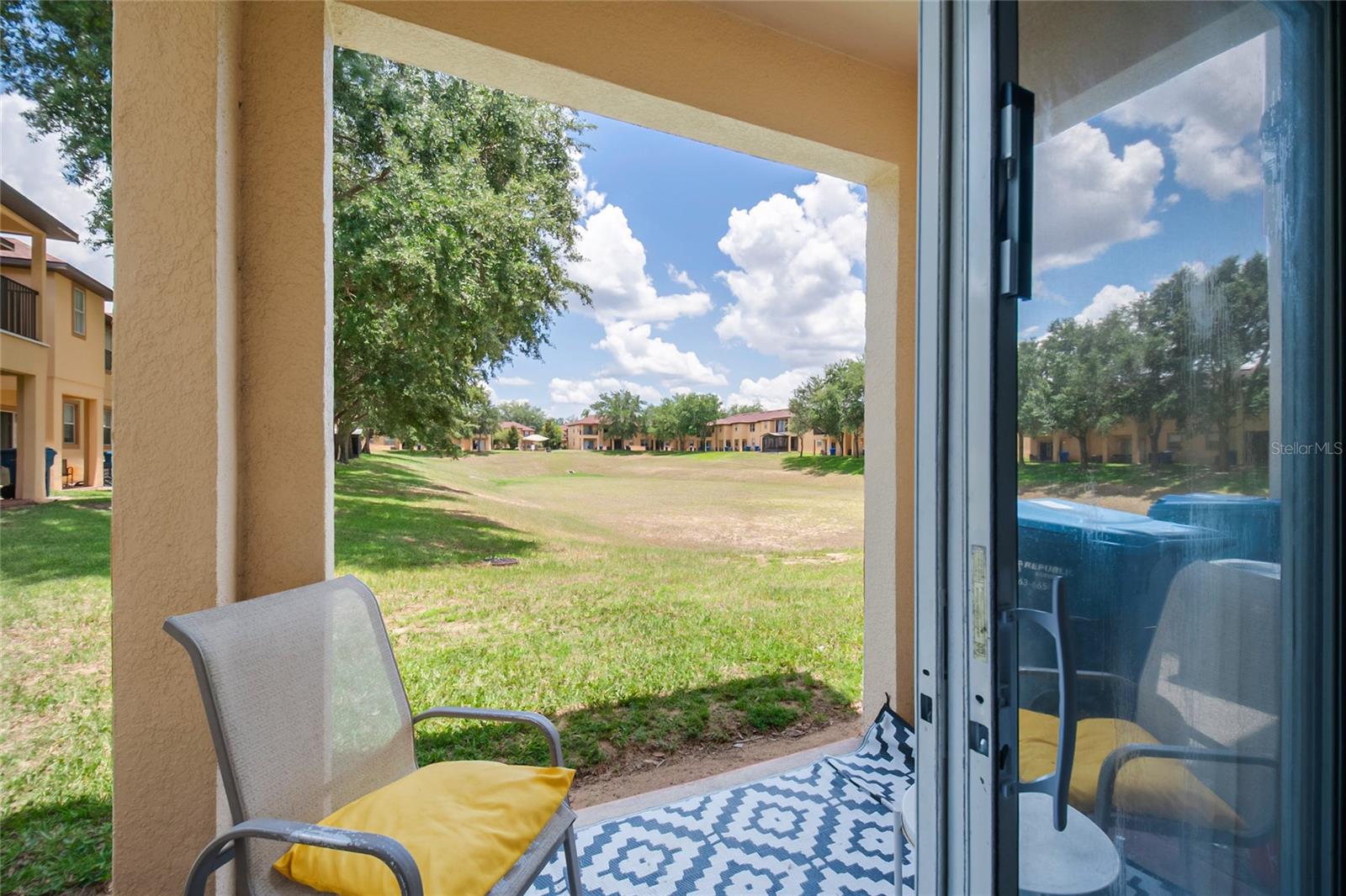226 Bergamo Dr Property Photo 32