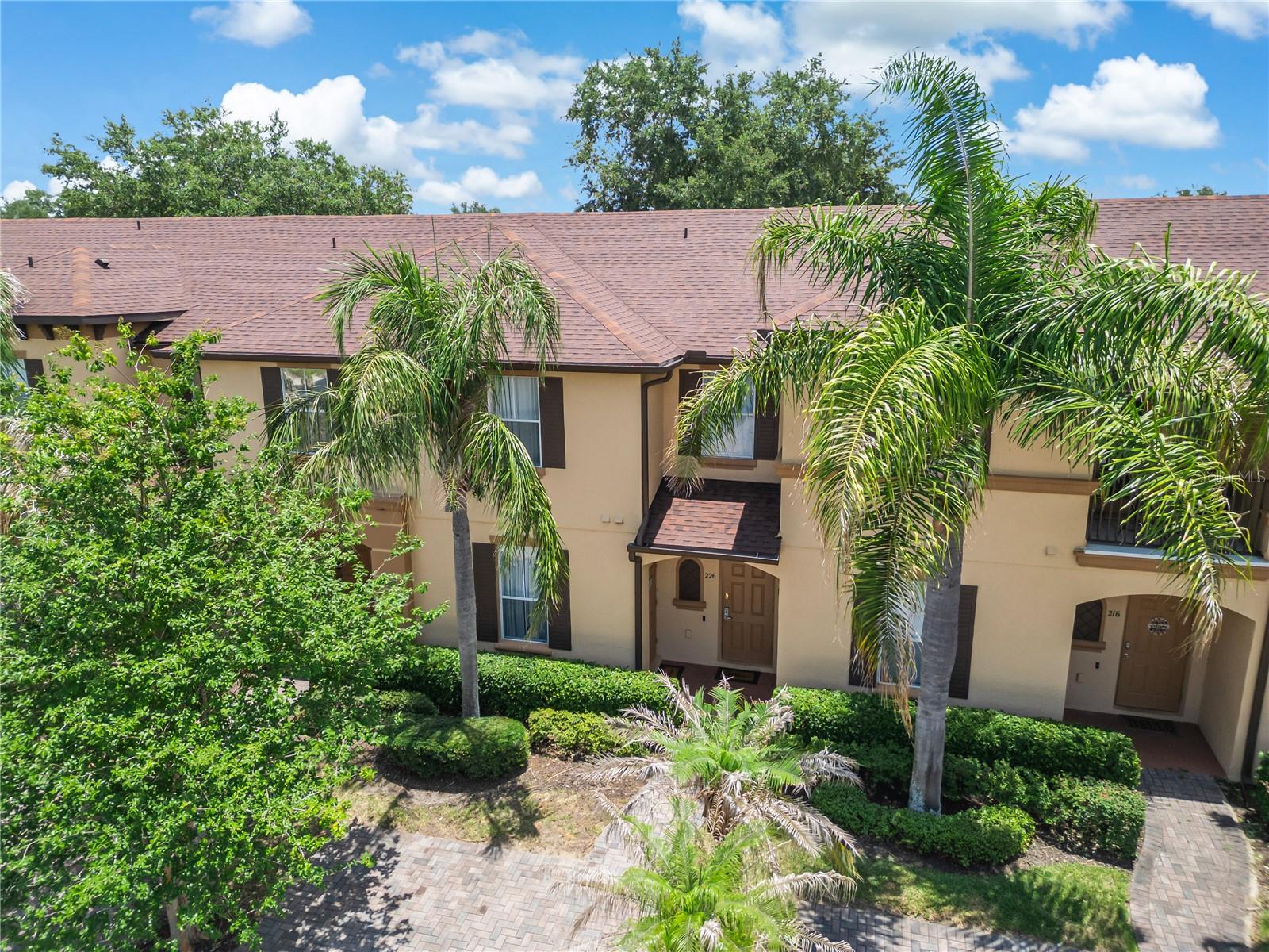 226 Bergamo Dr Property Photo 33