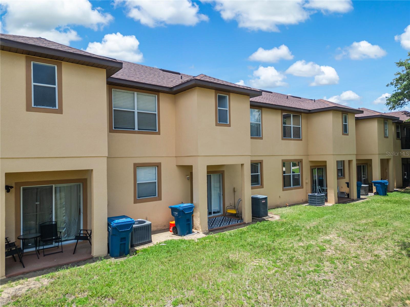 226 Bergamo Dr Property Photo 37