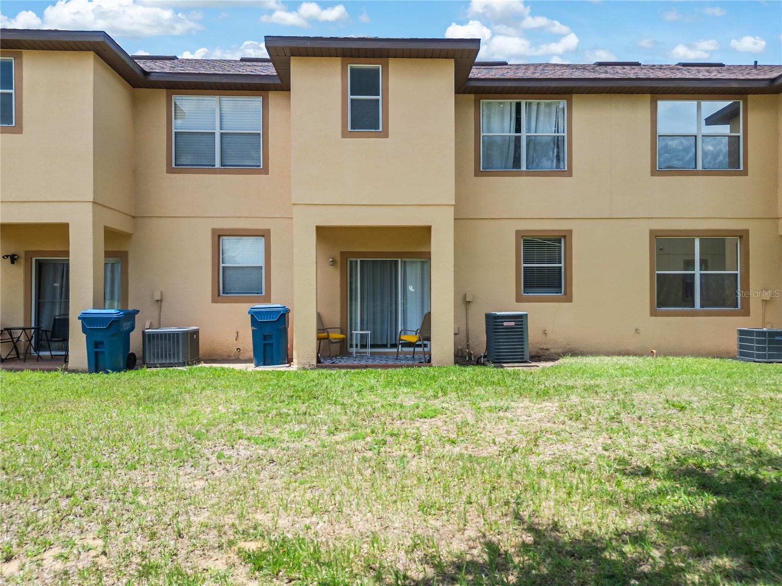 226 Bergamo Dr Property Photo 38