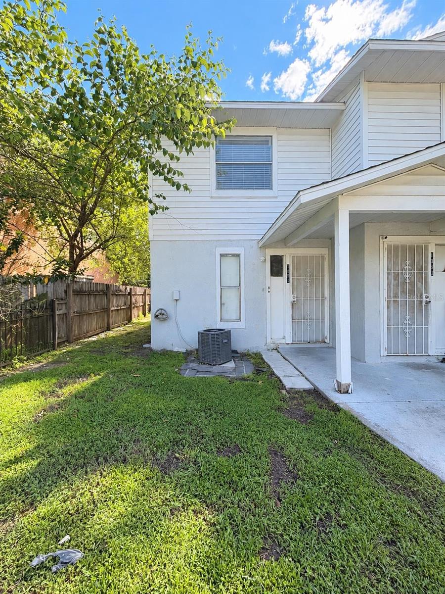 1058 Jack Calhoun Dr Property Photo 1