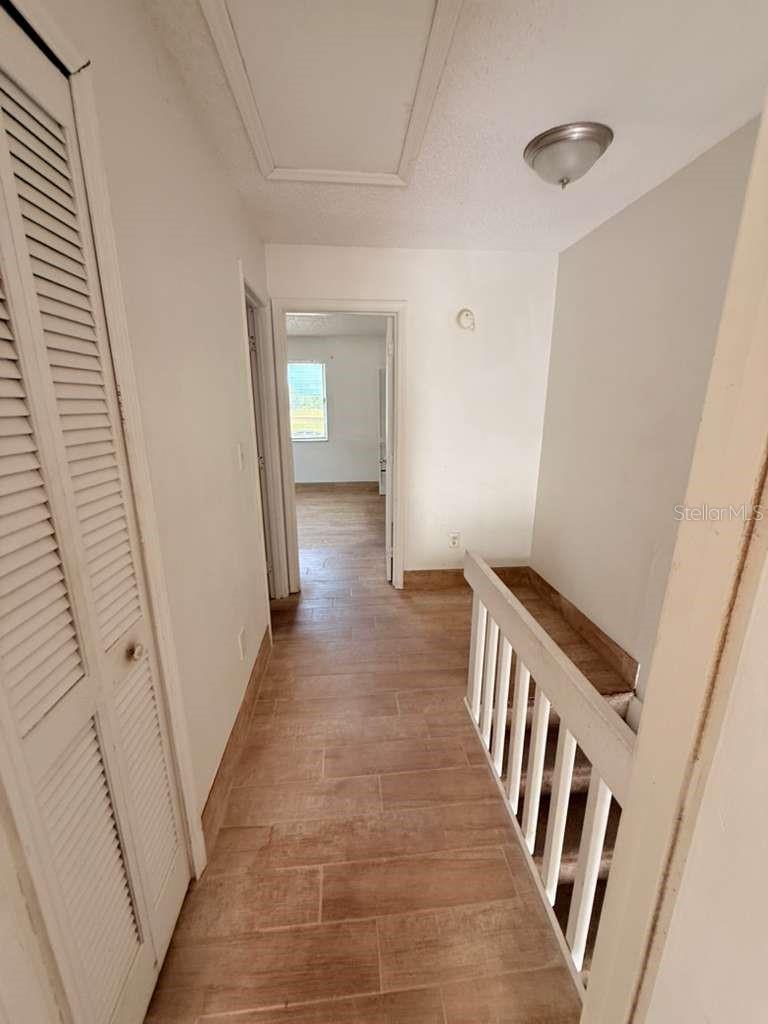 1058 Jack Calhoun Dr Property Photo 8