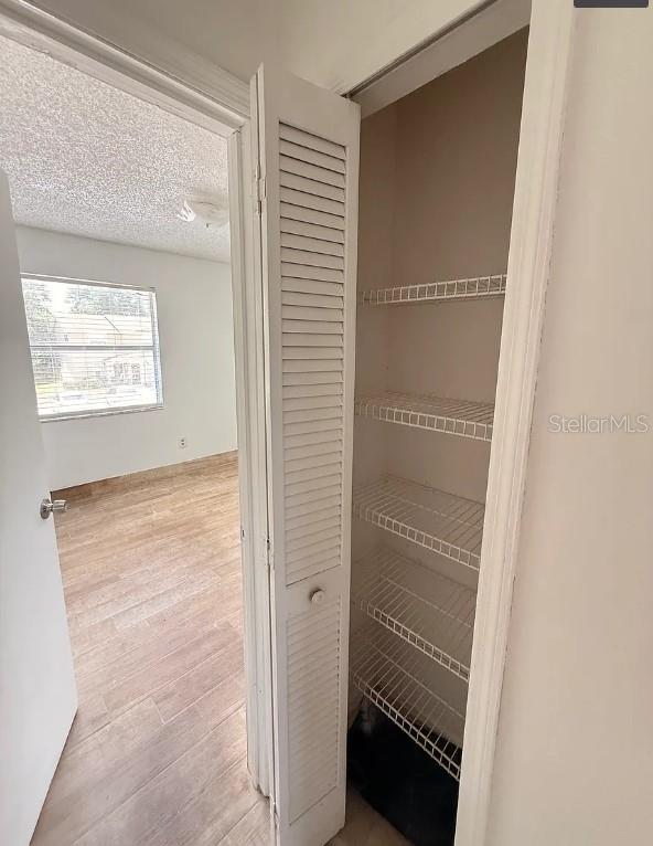 1058 Jack Calhoun Dr Property Photo 10