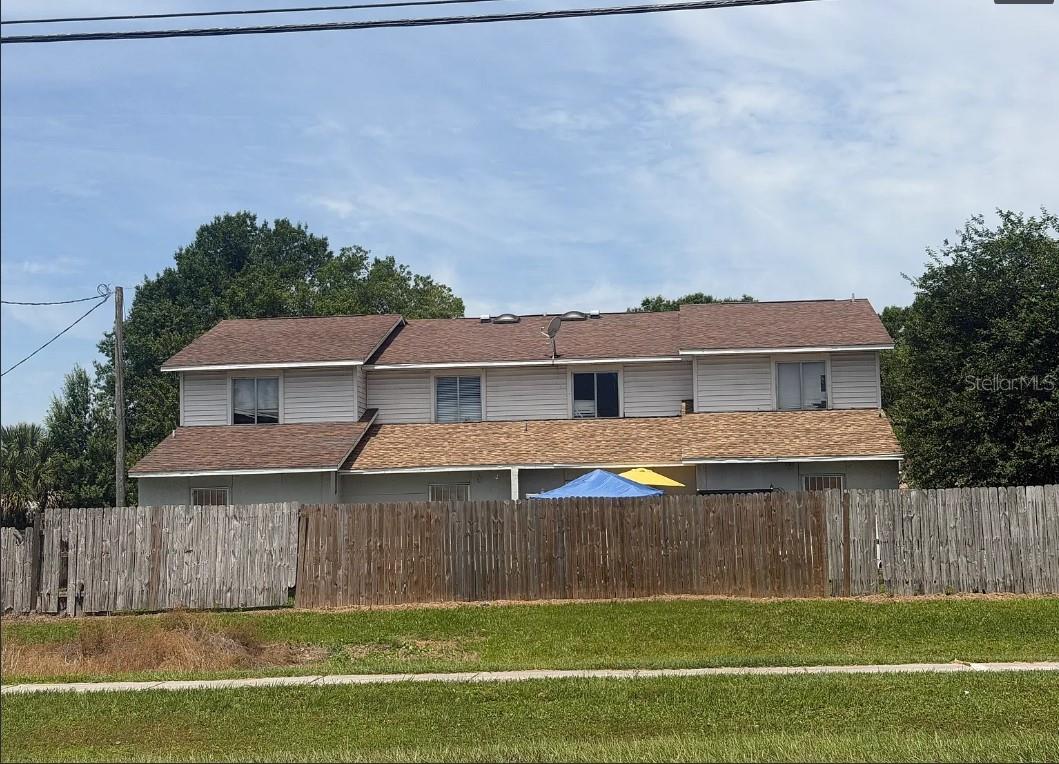 1058 Jack Calhoun Dr Property Photo 15