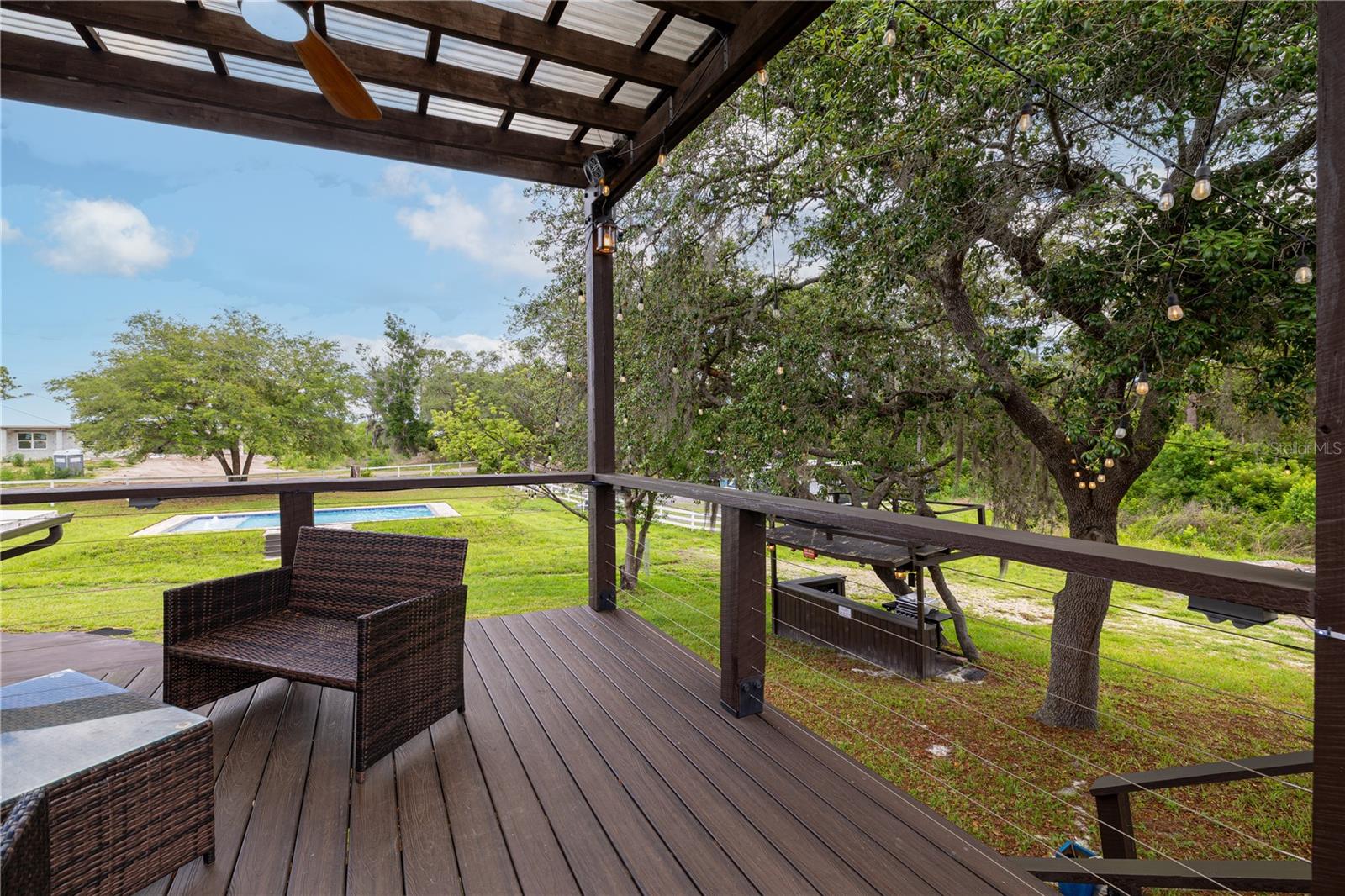 2409 Lake Tiny Rd Property Photo 27