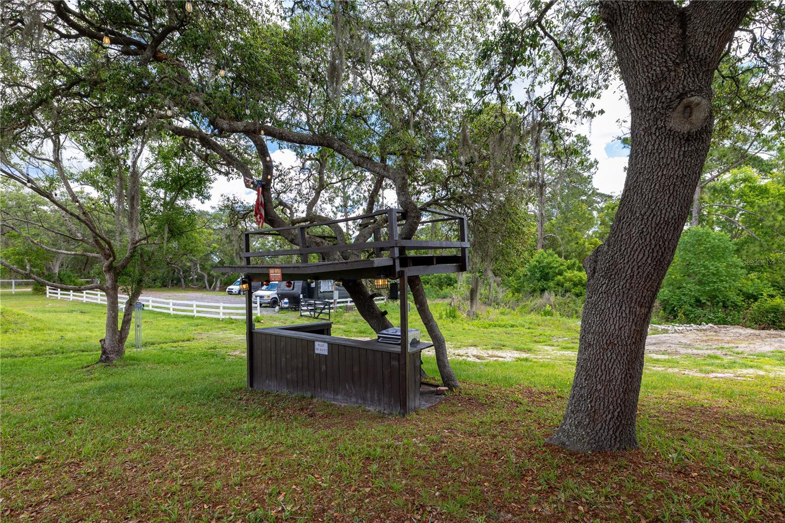 2409 Lake Tiny Rd Property Photo 29