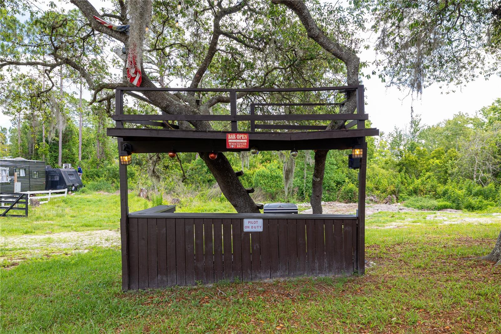 2409 Lake Tiny Rd Property Photo 30