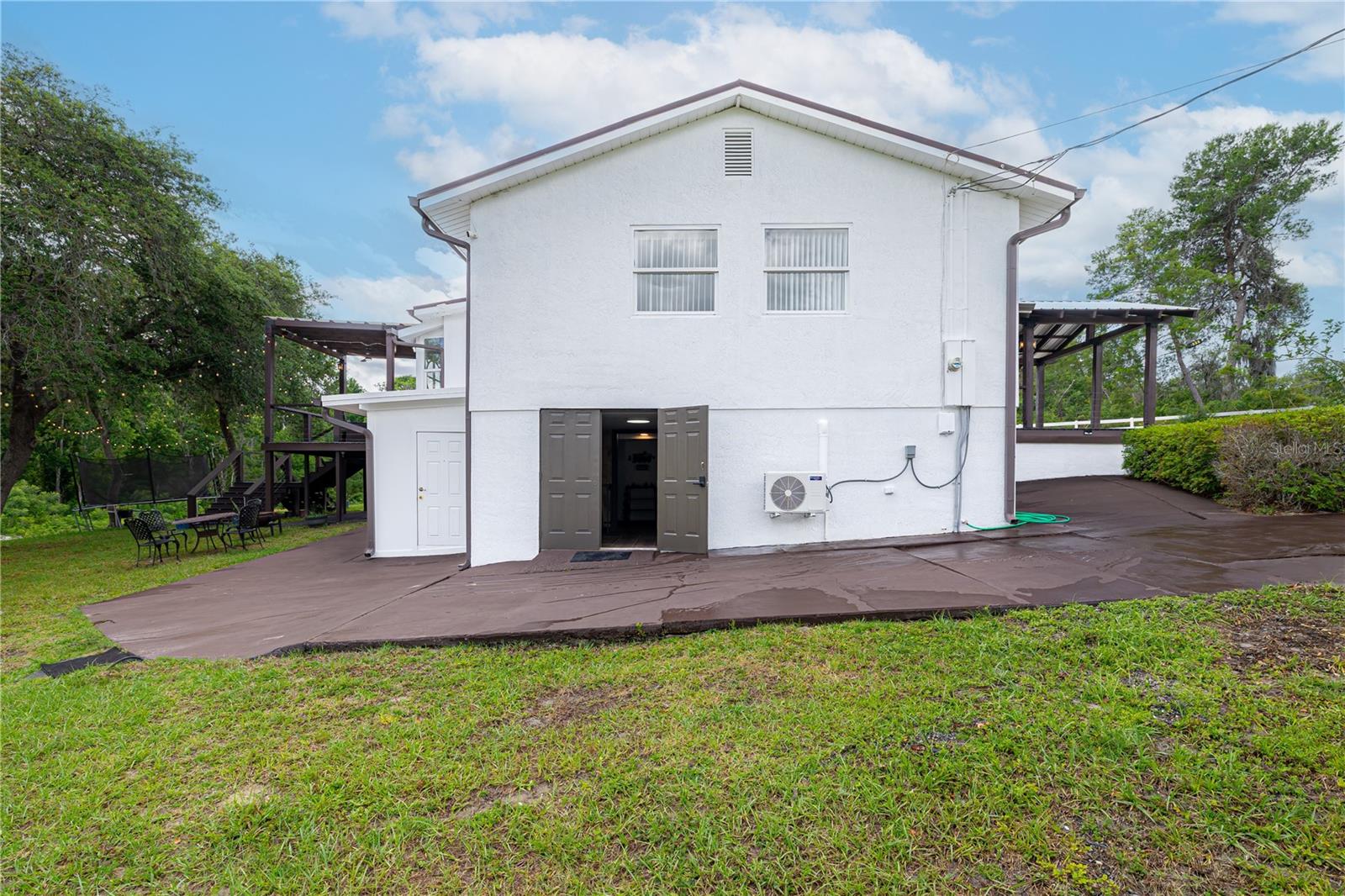 2409 Lake Tiny Rd Property Photo 31
