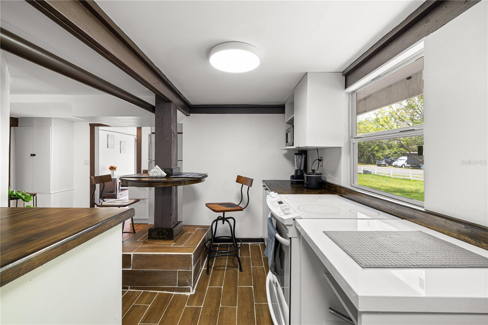 2409 Lake Tiny Rd Property Photo 42
