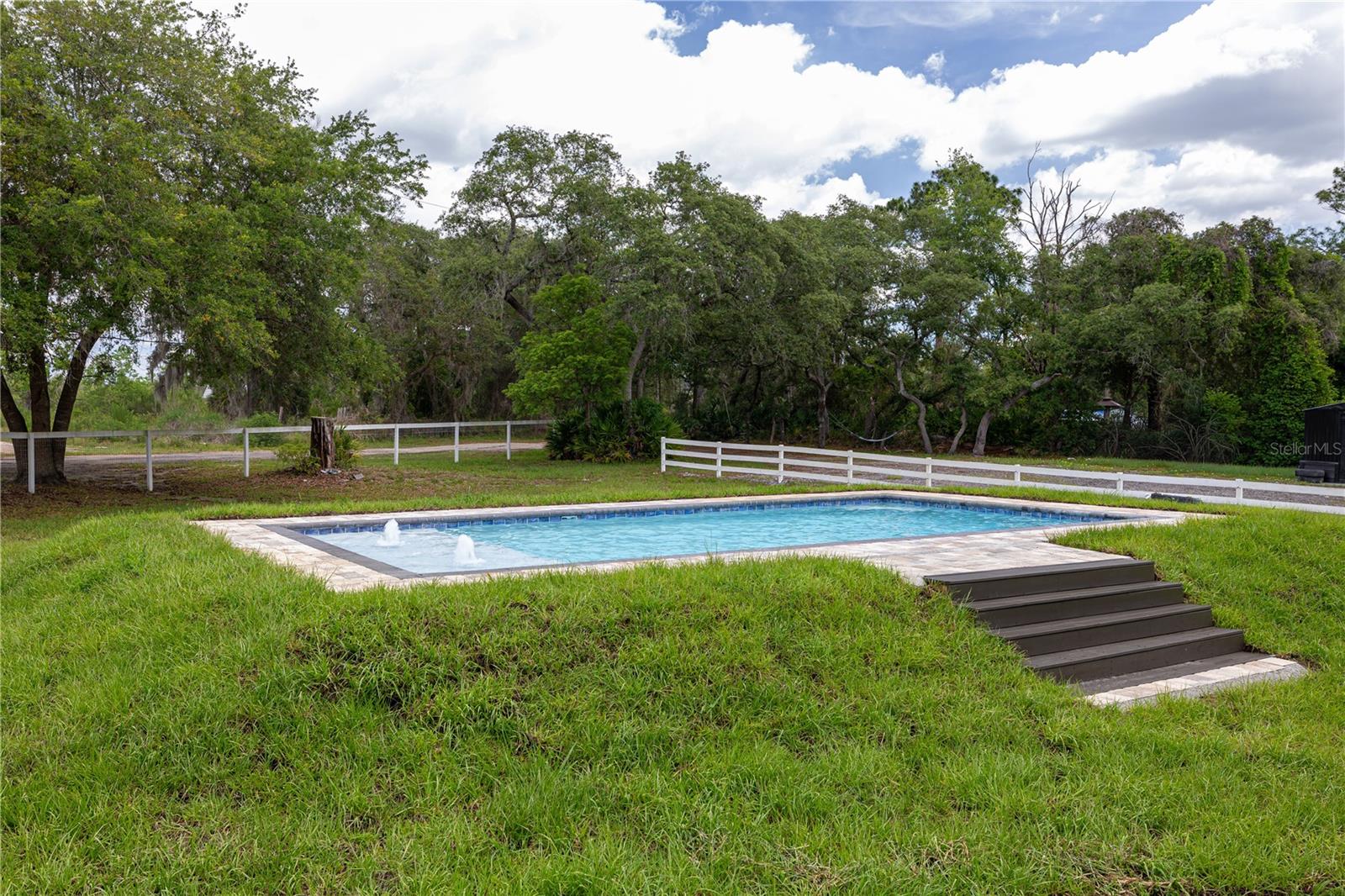 2409 Lake Tiny Rd Property Photo 44