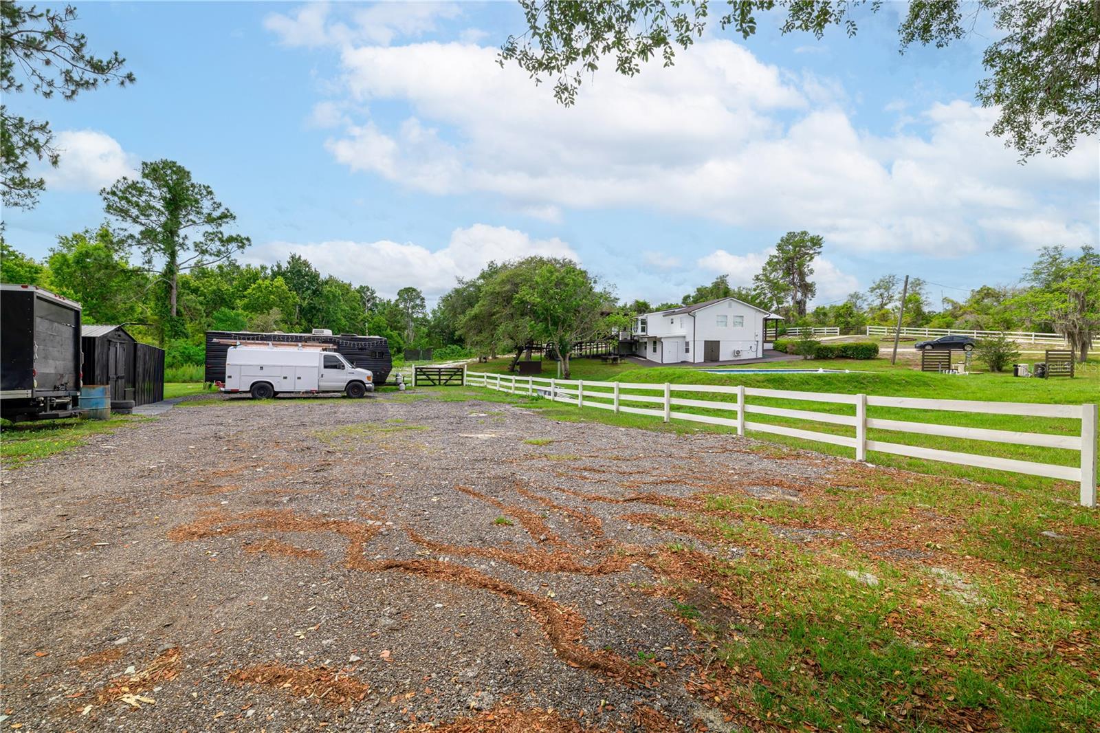 2409 Lake Tiny Rd Property Photo 48