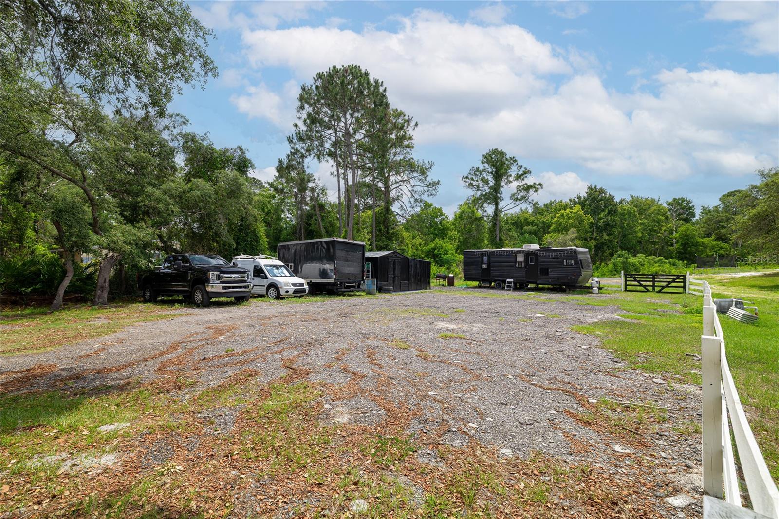 2409 Lake Tiny Rd Property Photo 49
