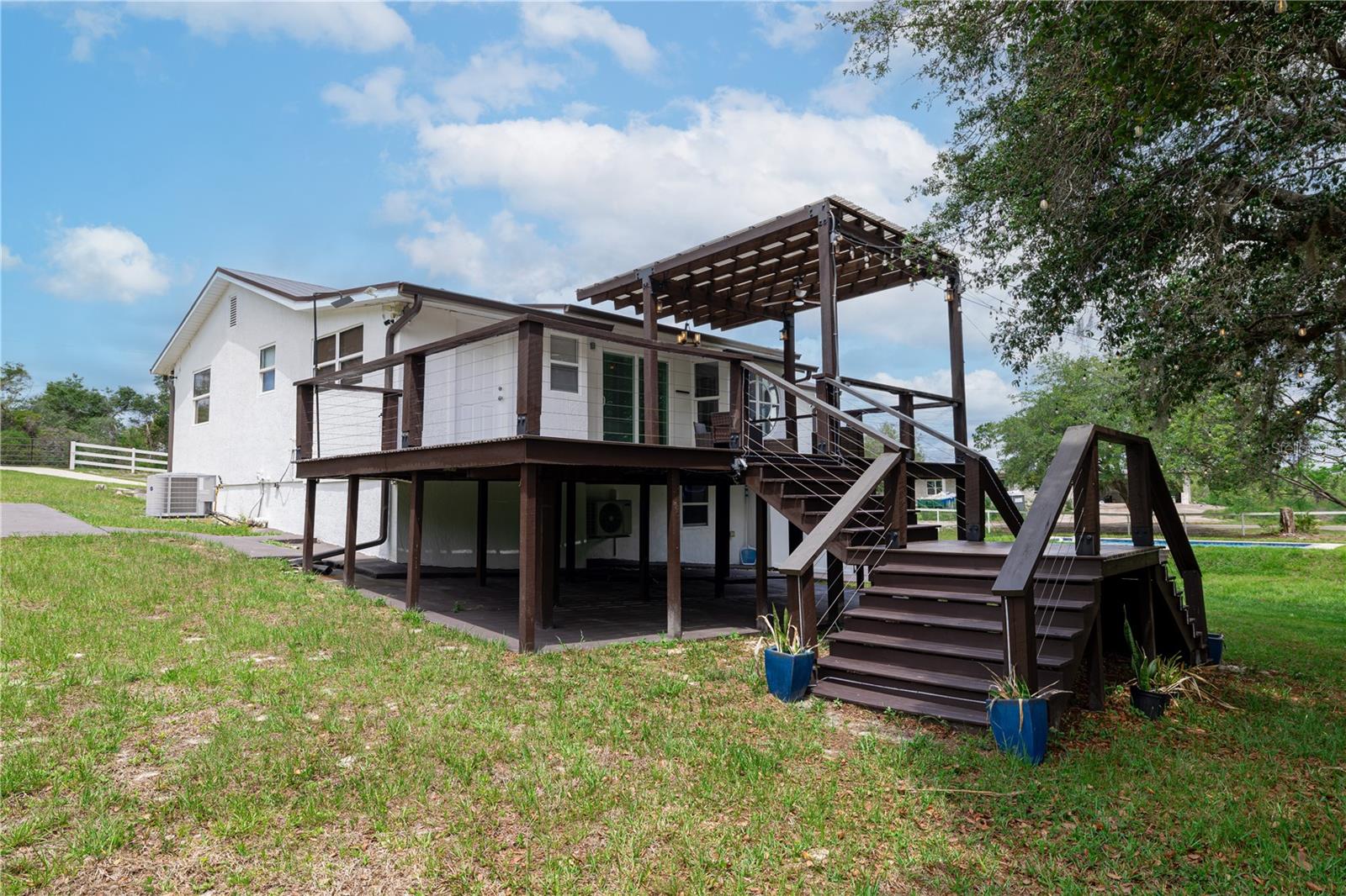 2409 Lake Tiny Rd Property Photo 50