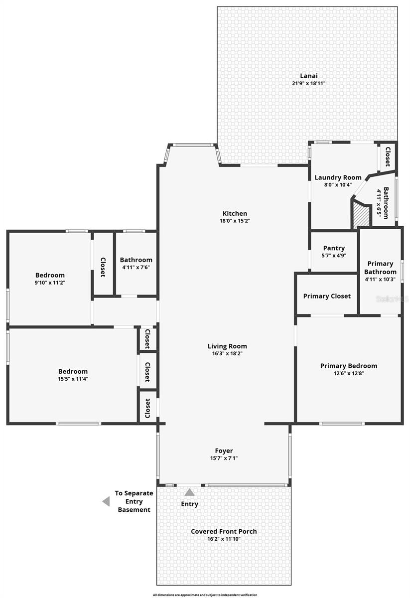 2409 Lake Tiny Rd Property Photo 53