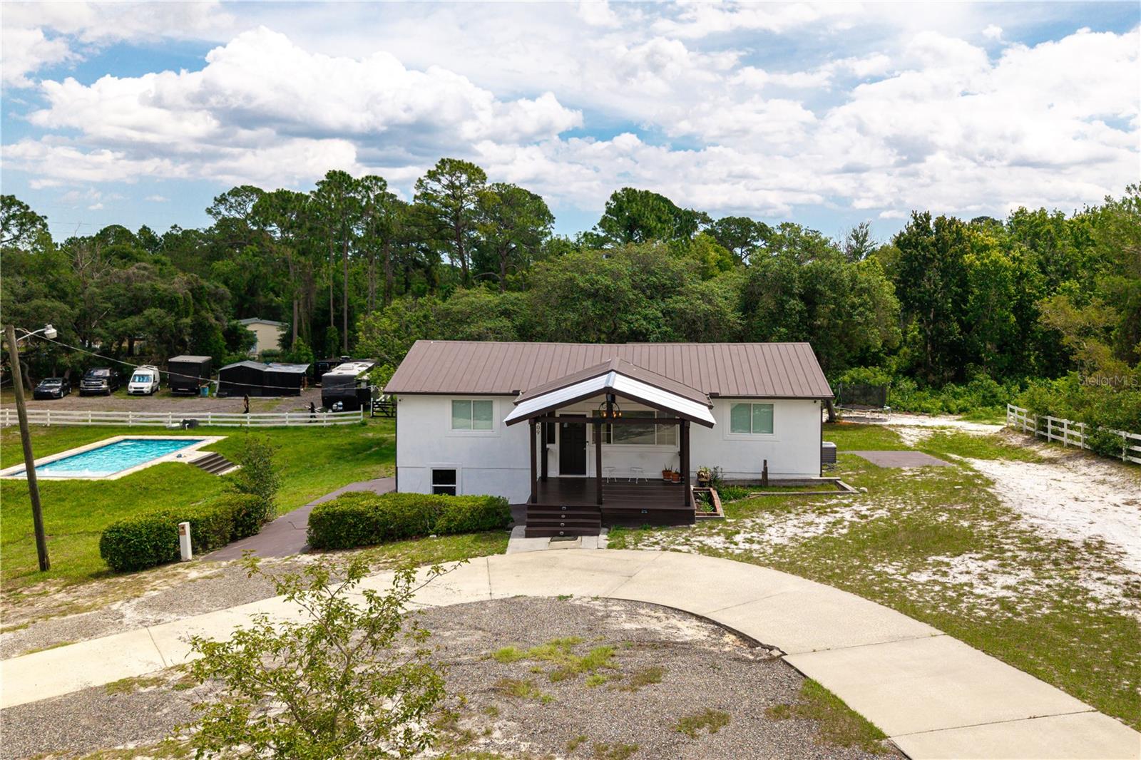 2409 Lake Tiny Rd Property Photo 54