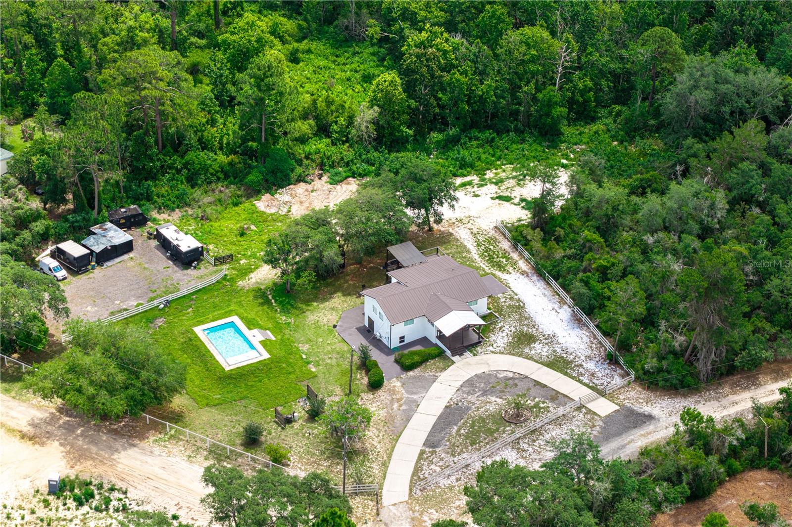 2409 Lake Tiny Rd Property Photo 56