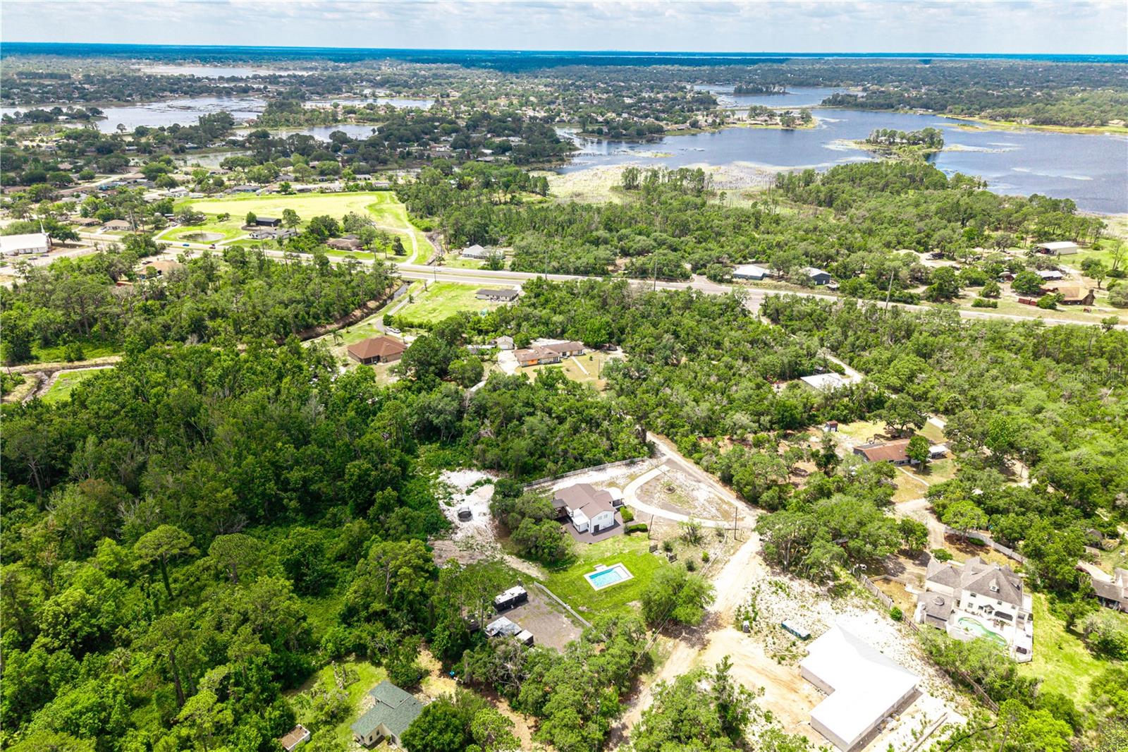 2409 Lake Tiny Rd Property Photo 57