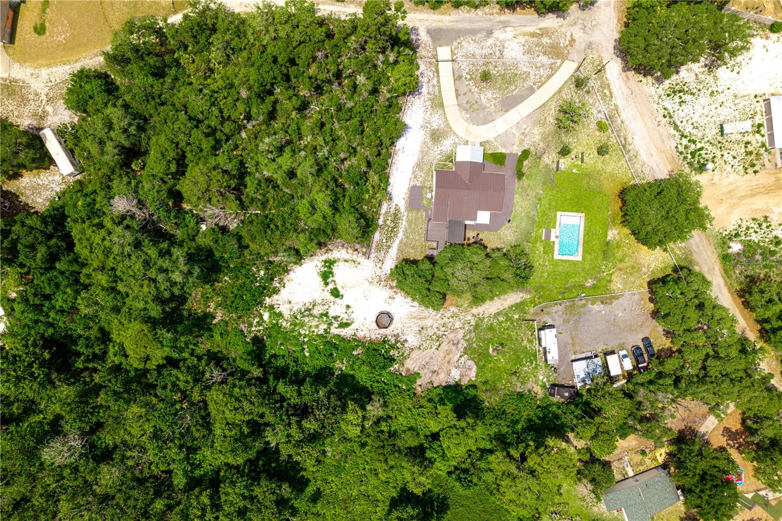 2409 Lake Tiny Rd Property Photo 58