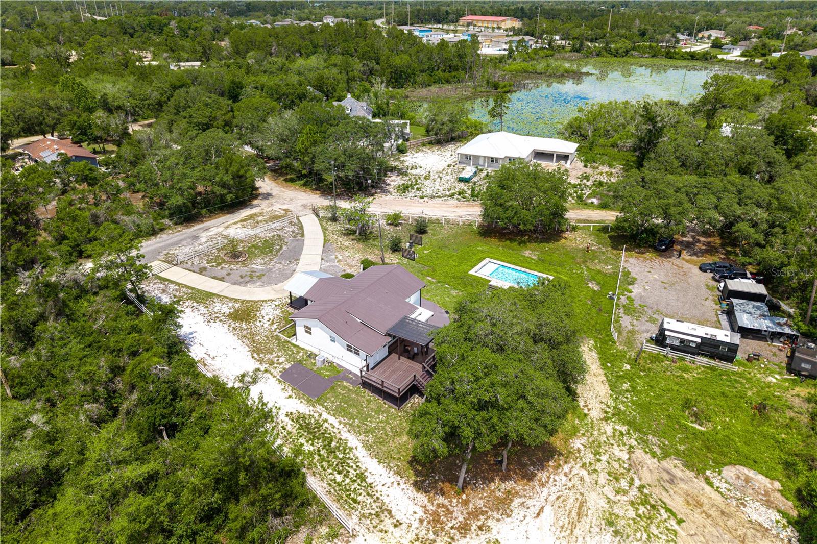 2409 Lake Tiny Rd Property Photo 60
