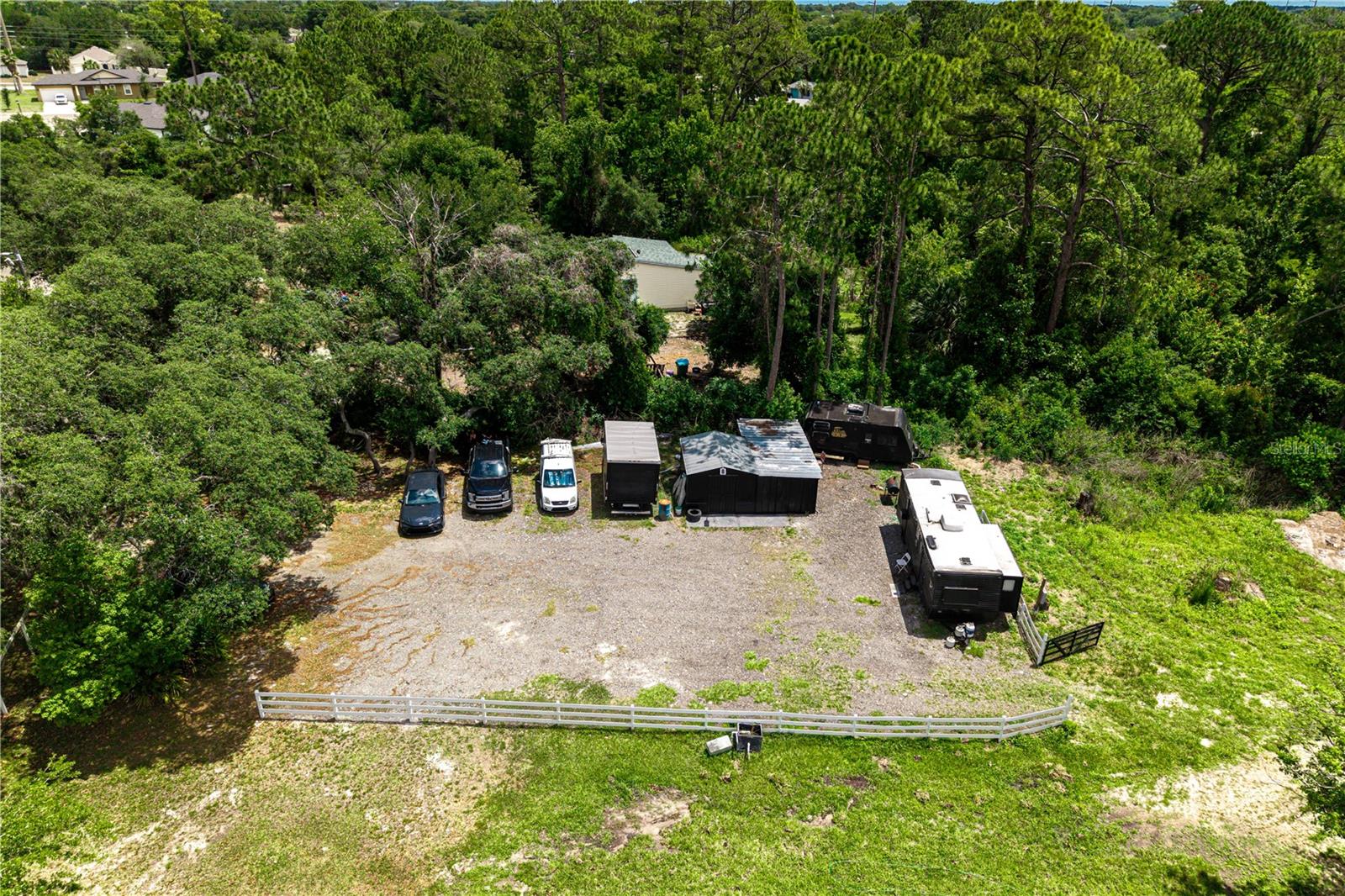 2409 Lake Tiny Rd Property Photo 62