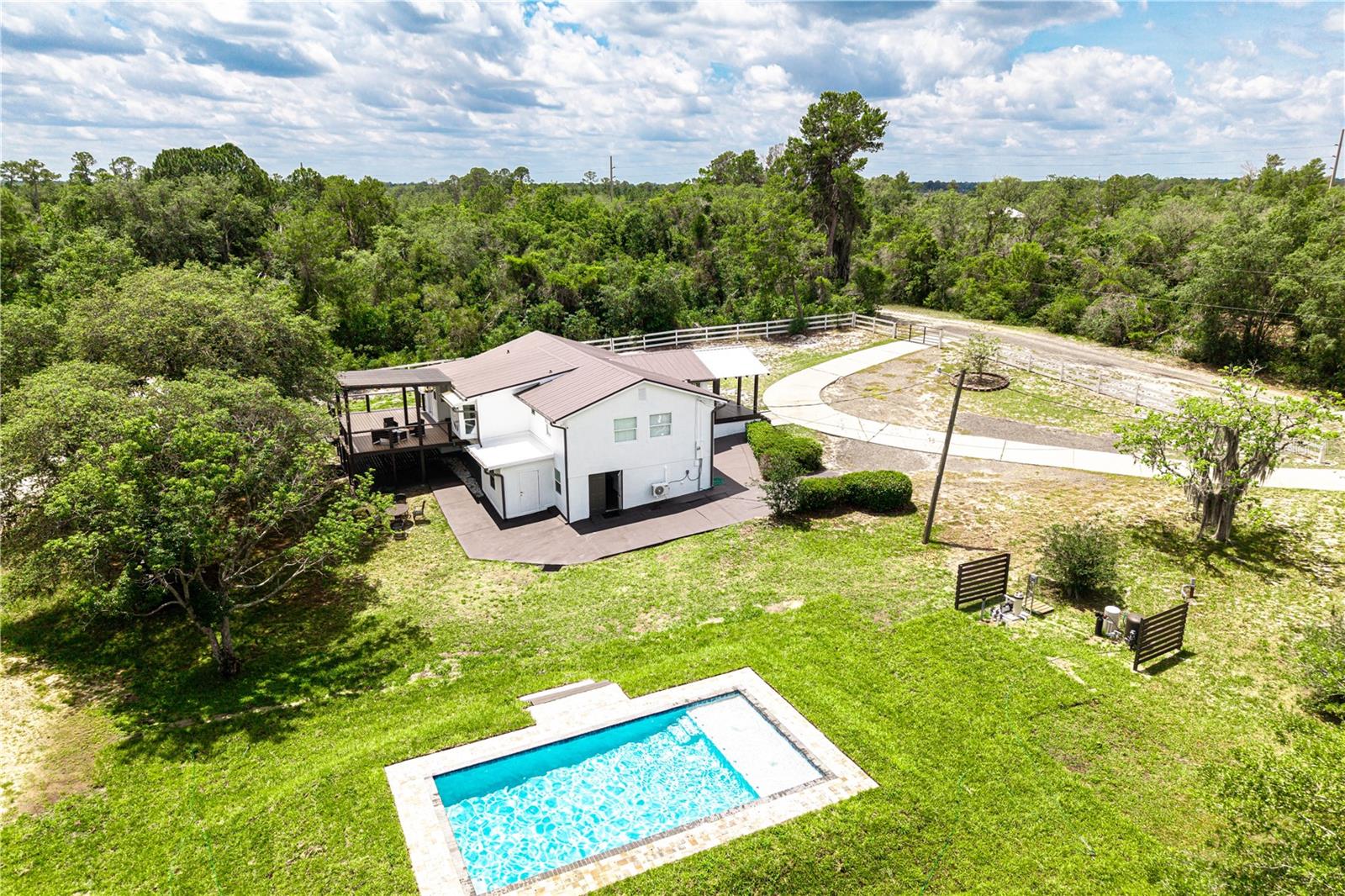 2409 Lake Tiny Rd Property Photo 63
