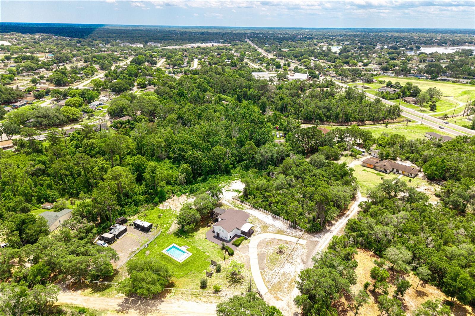 2409 Lake Tiny Rd Property Photo 64