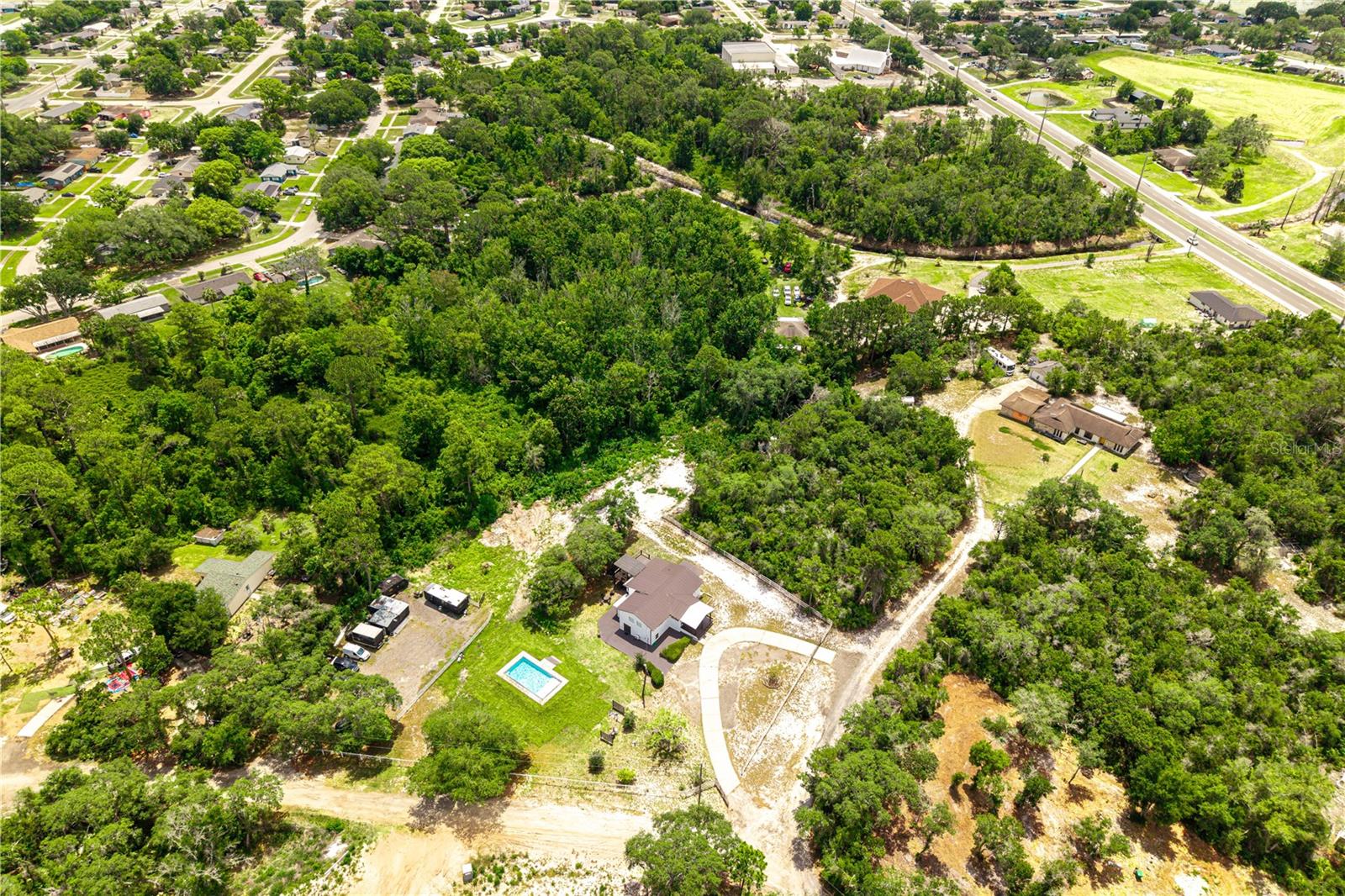 2409 Lake Tiny Rd Property Photo 65