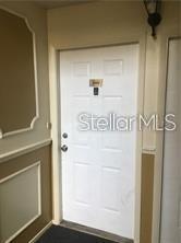 3984 VERSAILLES DR #3984C Property Photo 1