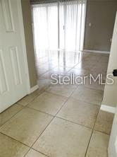3984 Versailles Dr #3984c Property Photo 2