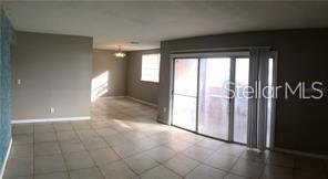 3984 Versailles Dr #3984c Property Photo 3