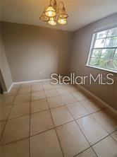 3984 Versailles Dr #3984c Property Photo 4